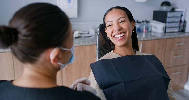 Best Dental Fillings (Composite and Amalgam)  in North Madison, OH